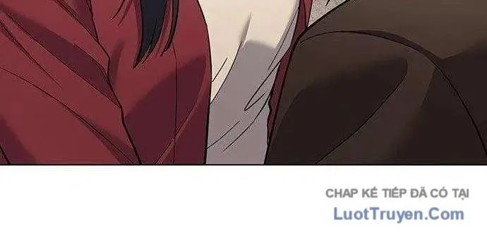 Thần Rượu Vang Chapter 3 - Trang 39