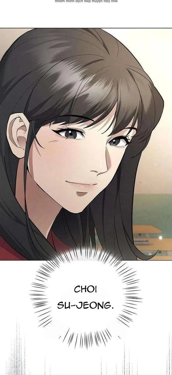 Thần Rượu Vang Chapter 3 - Trang 4