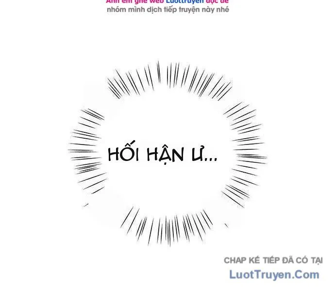 Thần Rượu Vang Chapter 3 - Trang 42