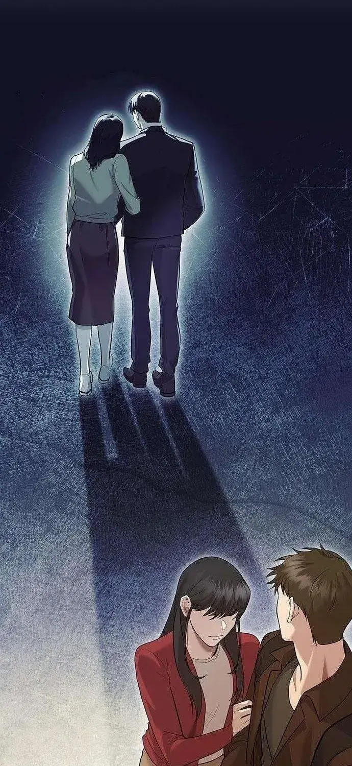 Thần Rượu Vang Chapter 3 - Trang 44