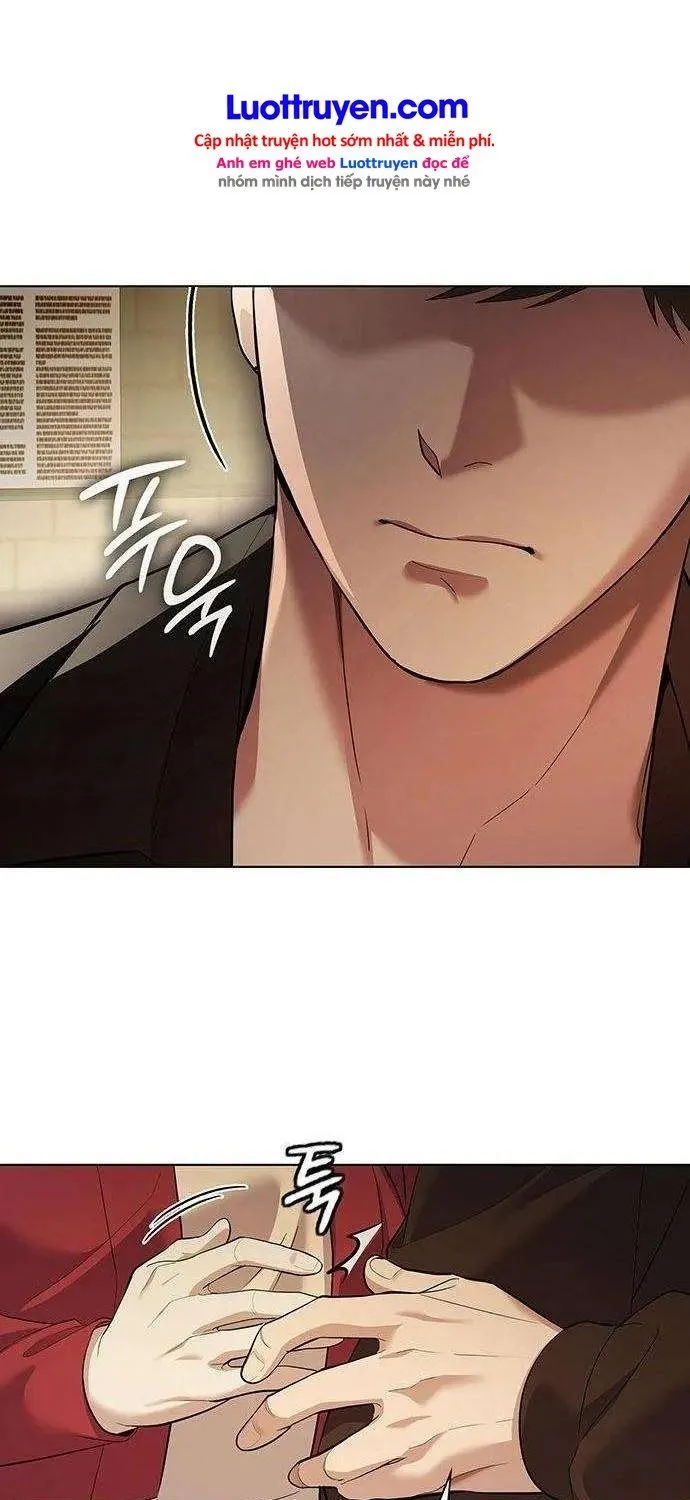 Thần Rượu Vang Chapter 3 - Trang 46