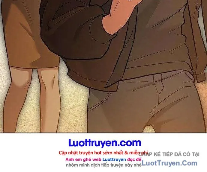 Thần Rượu Vang Chapter 3 - Trang 48
