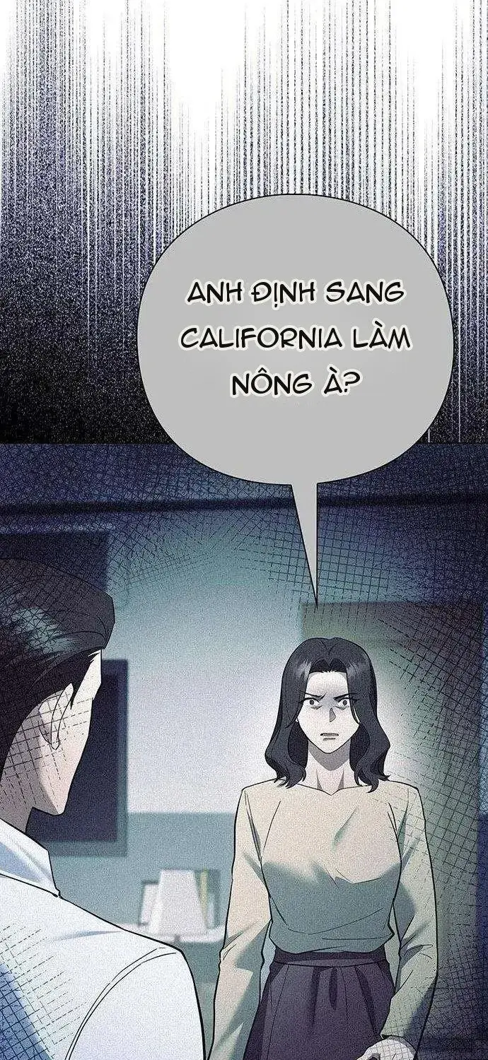 Thần Rượu Vang Chapter 3 - Trang 5