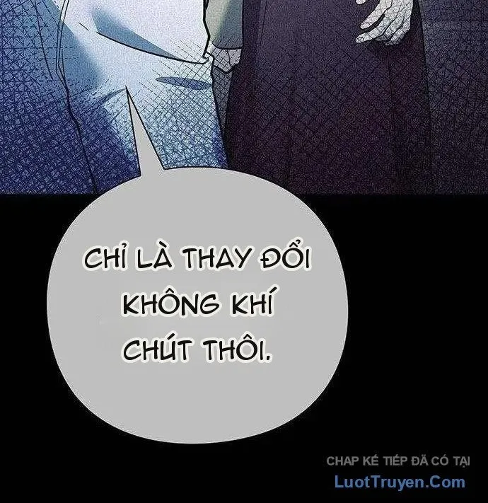 Thần Rượu Vang Chapter 3 - Trang 6