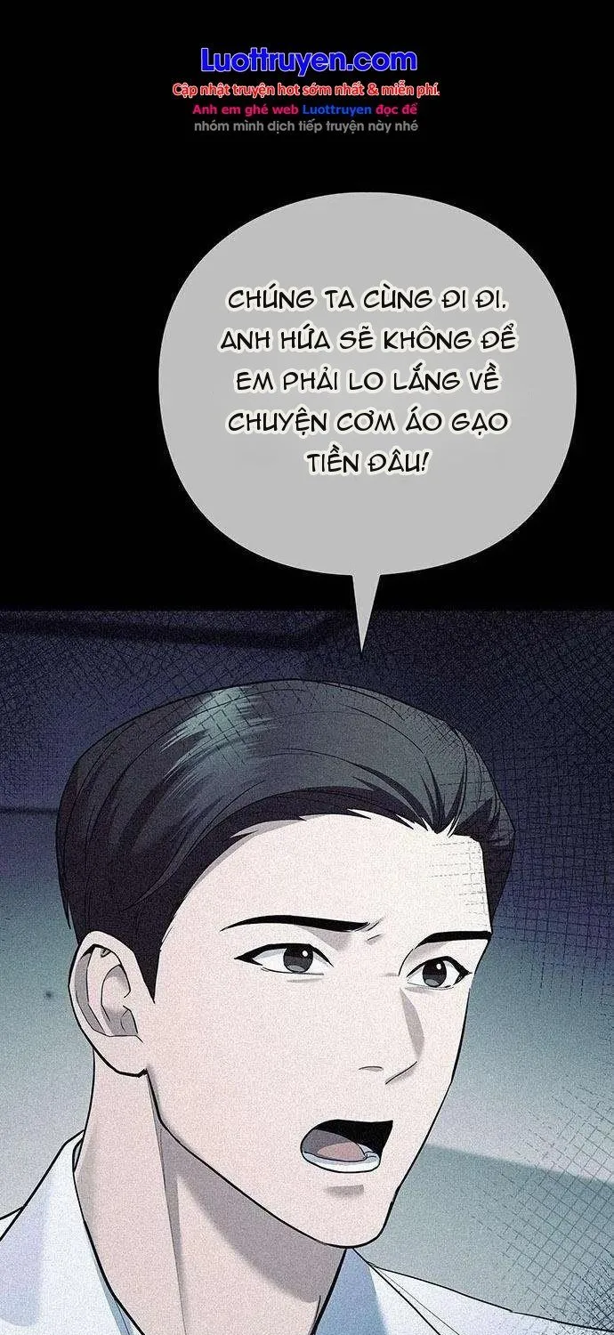 Thần Rượu Vang Chapter 3 - Trang 7