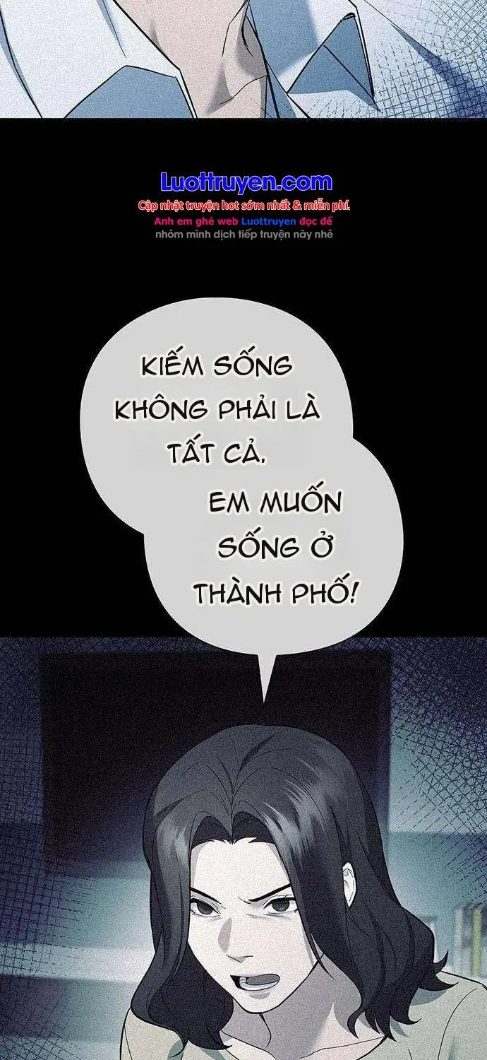 Thần Rượu Vang Chapter 3 - Trang 8