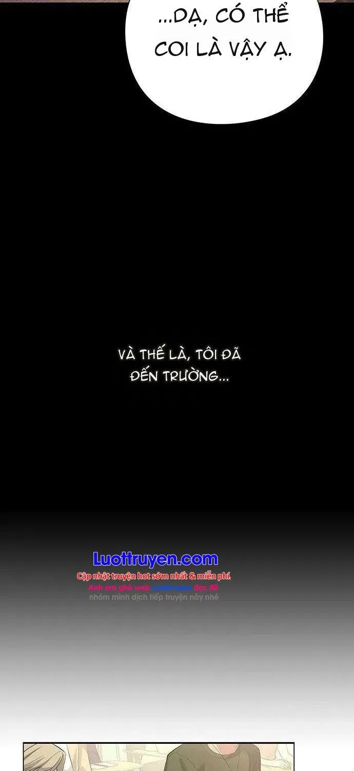 Thần Rượu Vang Chapter 4 - Trang 10