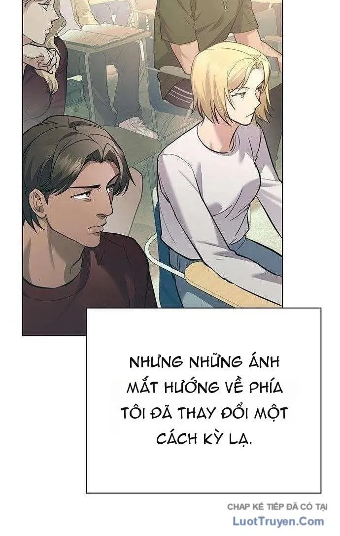 Thần Rượu Vang Chapter 4 - Trang 11