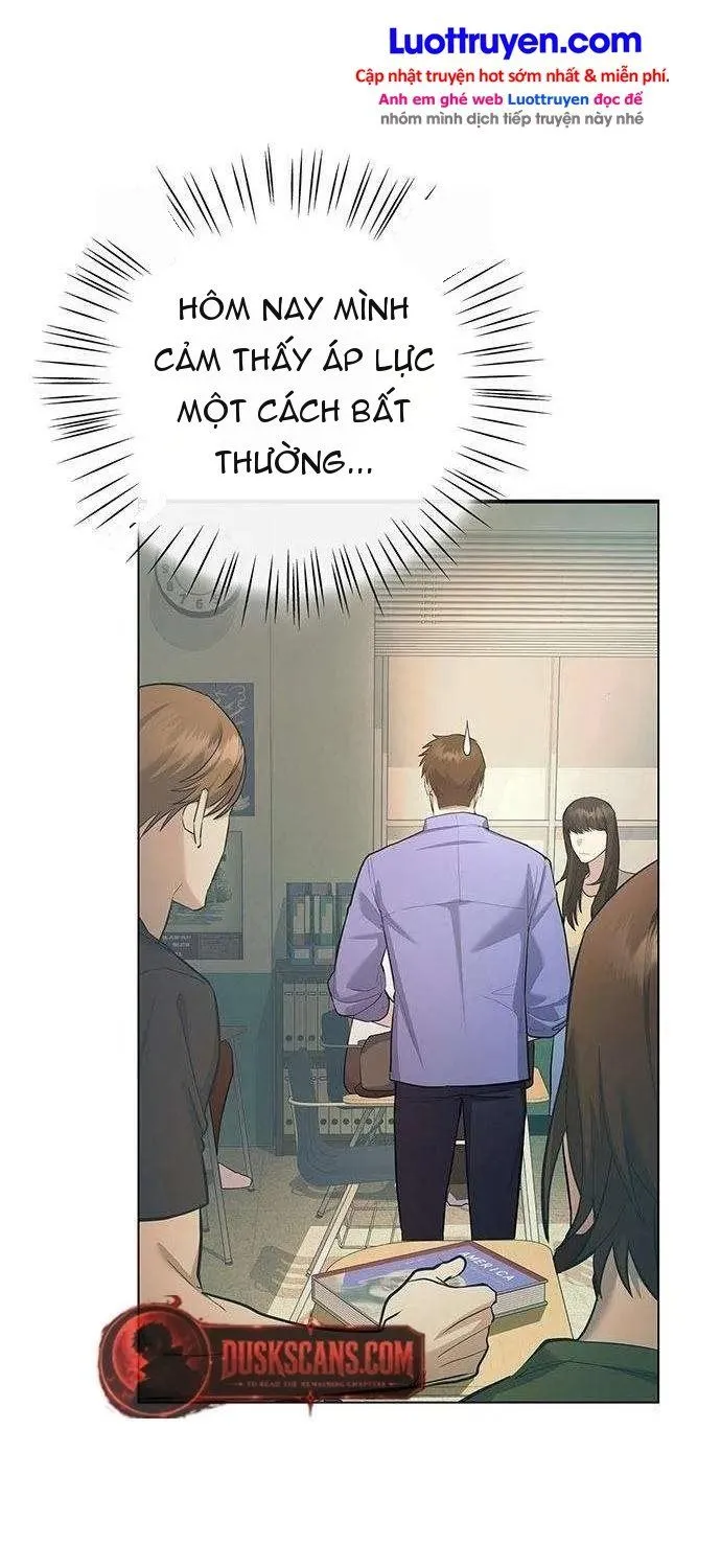 Thần Rượu Vang Chapter 4 - Trang 12