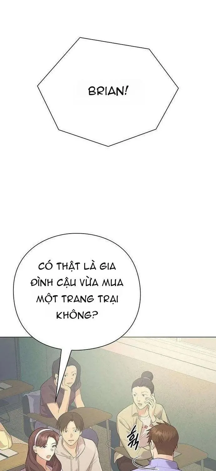 Thần Rượu Vang Chapter 4 - Trang 13