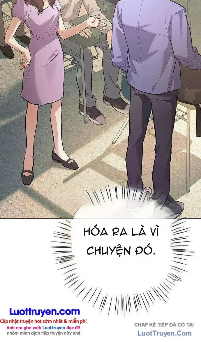 Thần Rượu Vang Chapter 4 - Trang 14