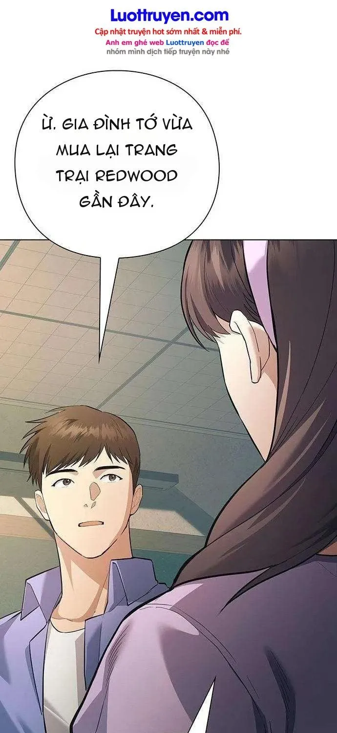 Thần Rượu Vang Chapter 4 - Trang 15