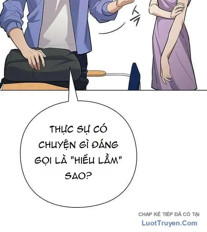 Thần Rượu Vang Chapter 4 - Trang 17