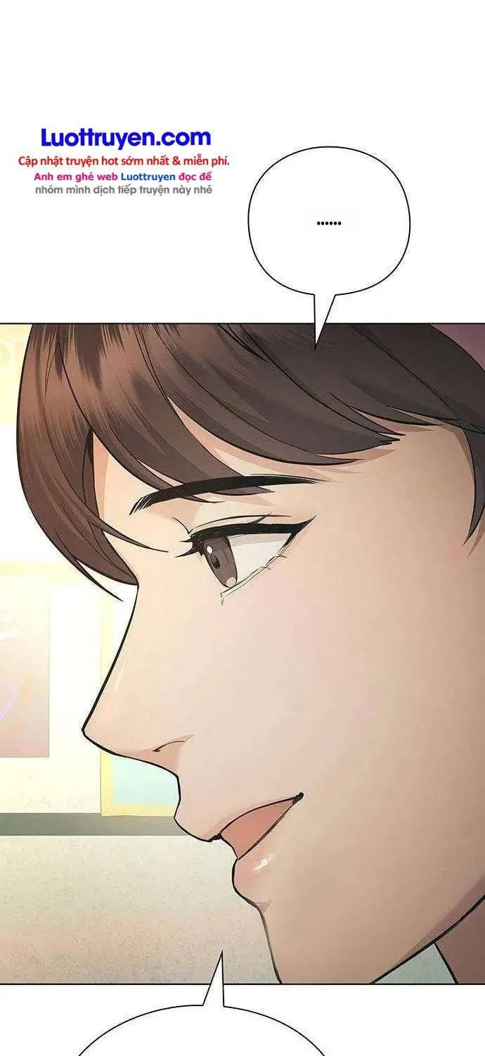 Thần Rượu Vang Chapter 4 - Trang 18