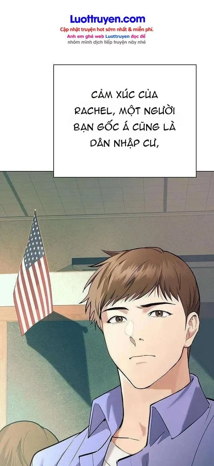 Thần Rượu Vang Chapter 4 - Trang 21