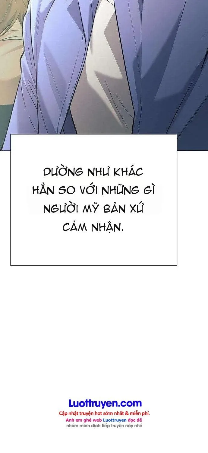 Thần Rượu Vang Chapter 4 - Trang 22