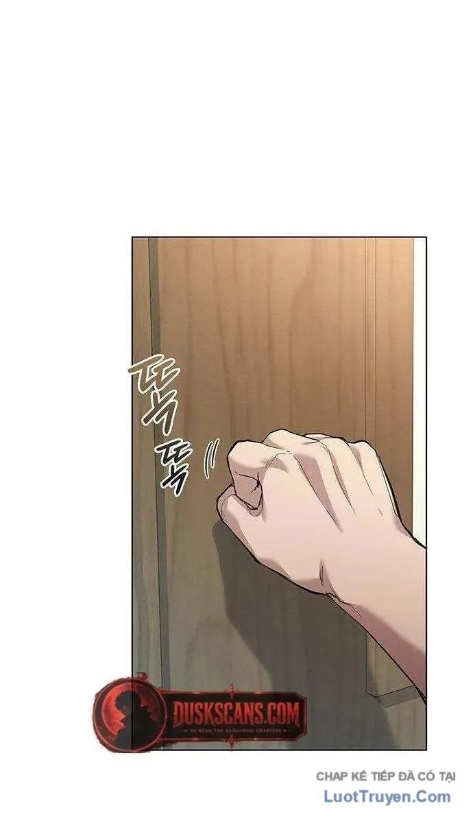 Thần Rượu Vang Chapter 4 - Trang 23