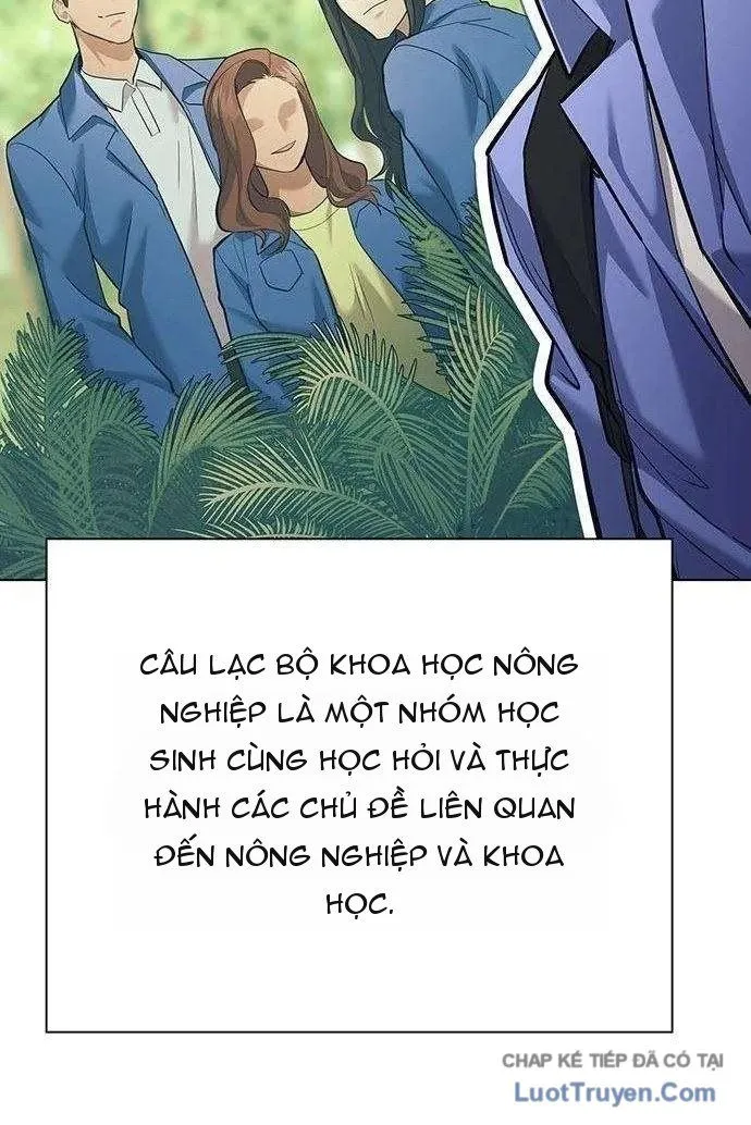 Thần Rượu Vang Chapter 4 - Trang 26