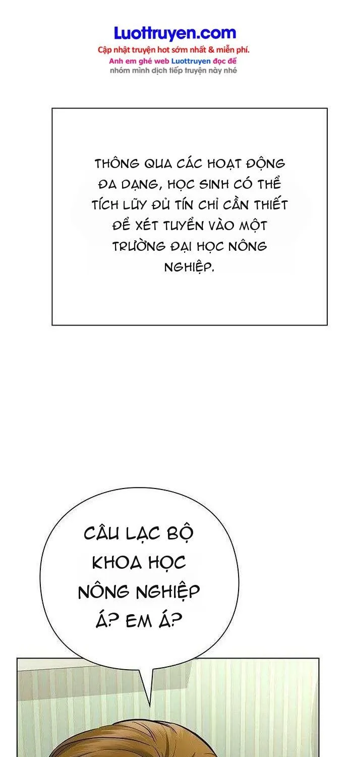 Thần Rượu Vang Chapter 4 - Trang 27