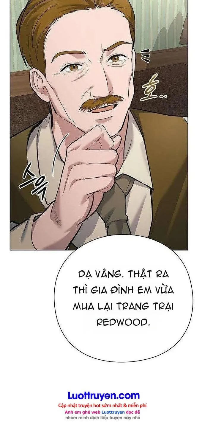 Thần Rượu Vang Chapter 4 - Trang 28