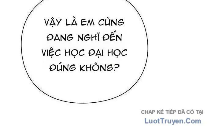 Thần Rượu Vang Chapter 4 - Trang 30