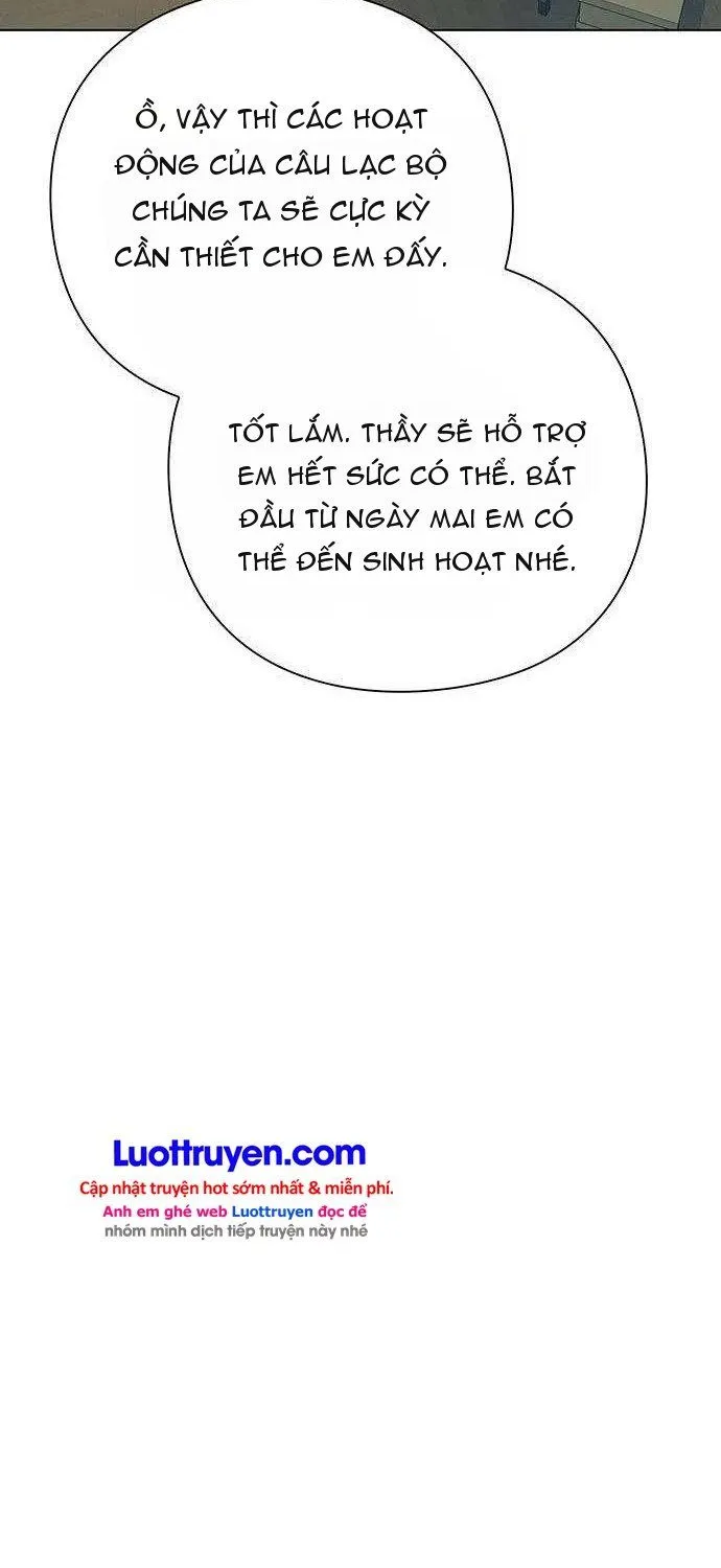 Thần Rượu Vang Chapter 4 - Trang 32