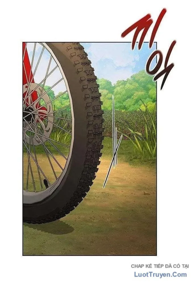 Thần Rượu Vang Chapter 4 - Trang 33