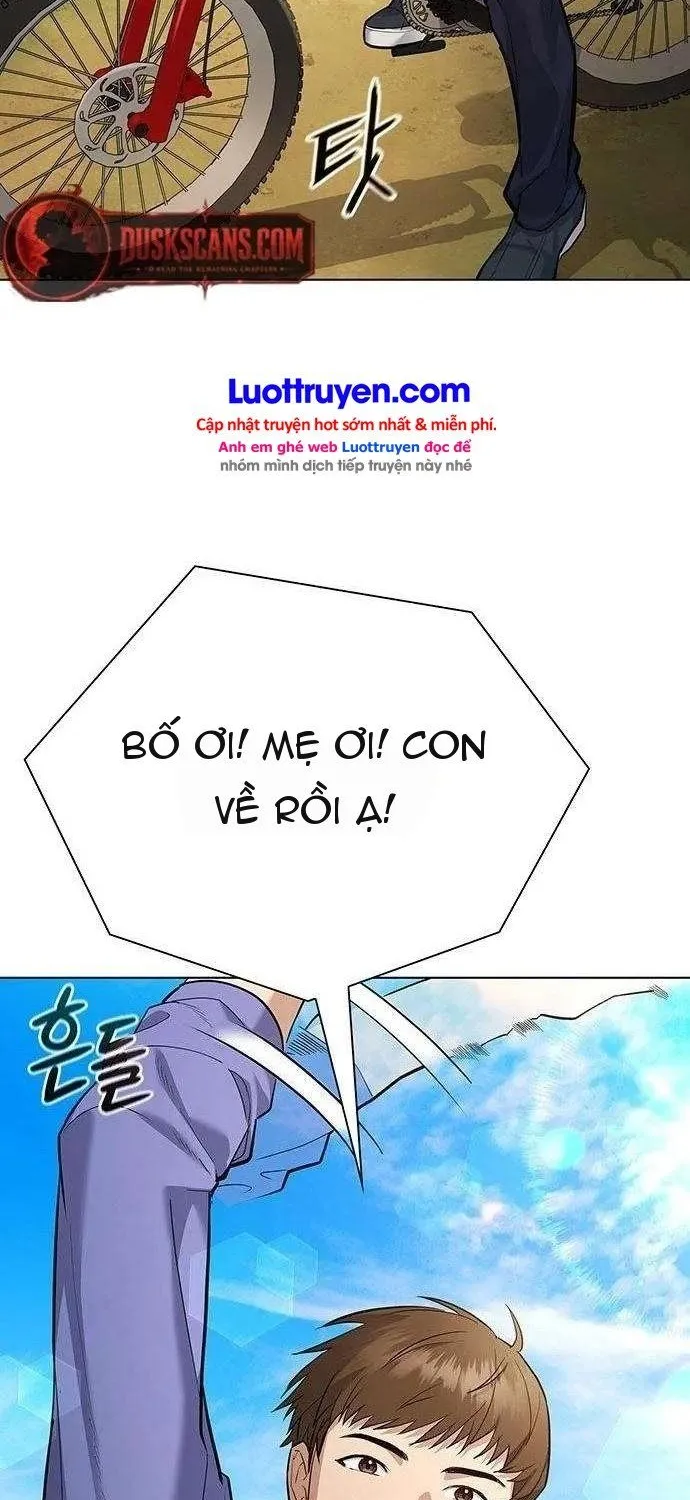 Thần Rượu Vang Chapter 4 - Trang 35