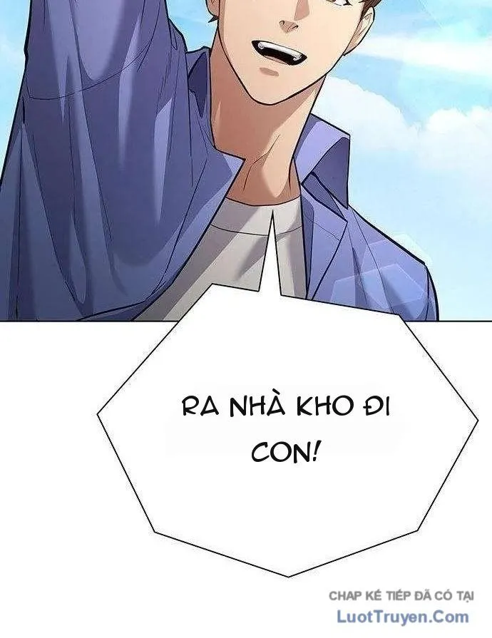 Thần Rượu Vang Chapter 4 - Trang 36