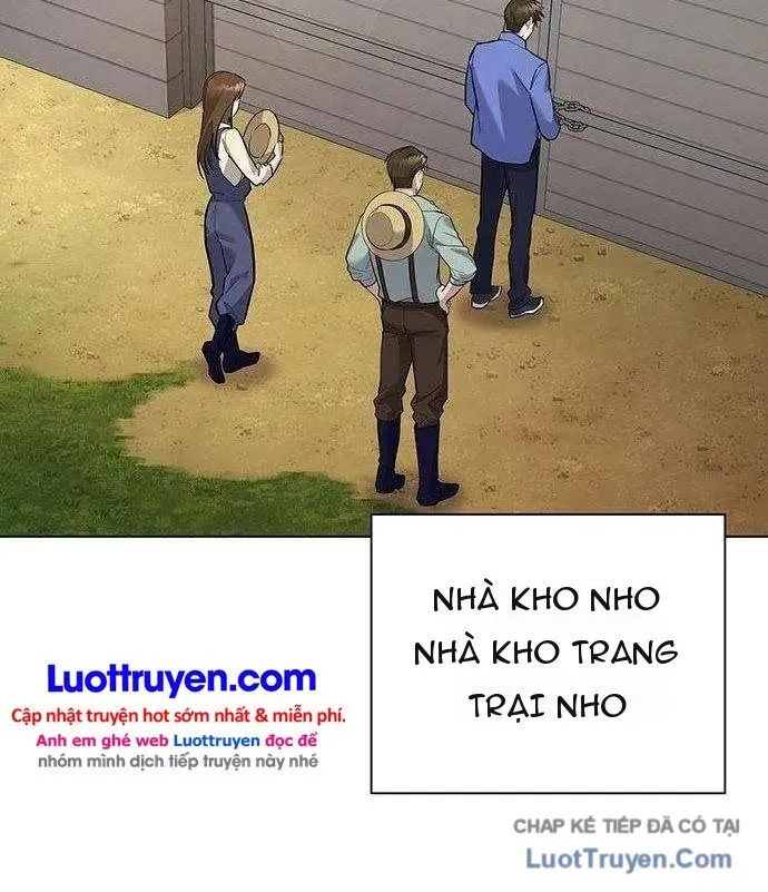 Thần Rượu Vang Chapter 4 - Trang 39