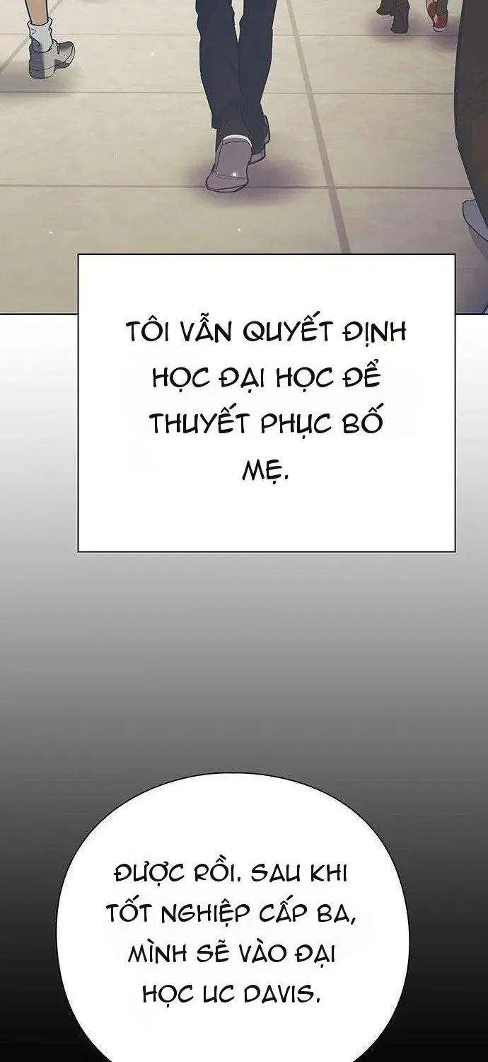 Thần Rượu Vang Chapter 4 - Trang 4