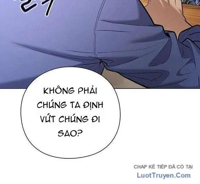 Thần Rượu Vang Chapter 4 - Trang 42