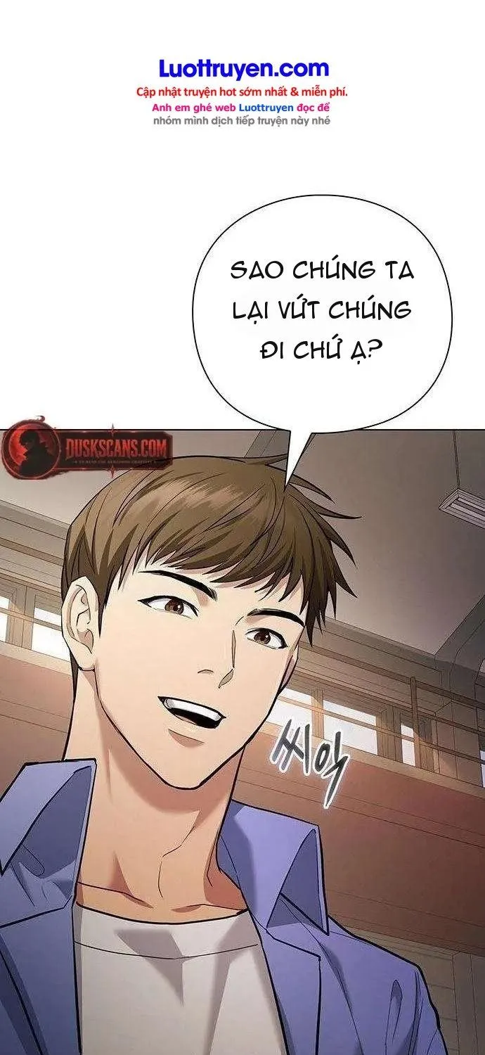 Thần Rượu Vang Chapter 4 - Trang 43