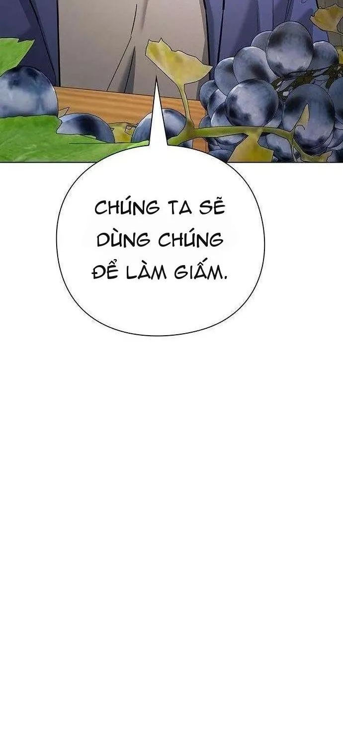 Thần Rượu Vang Chapter 4 - Trang 44