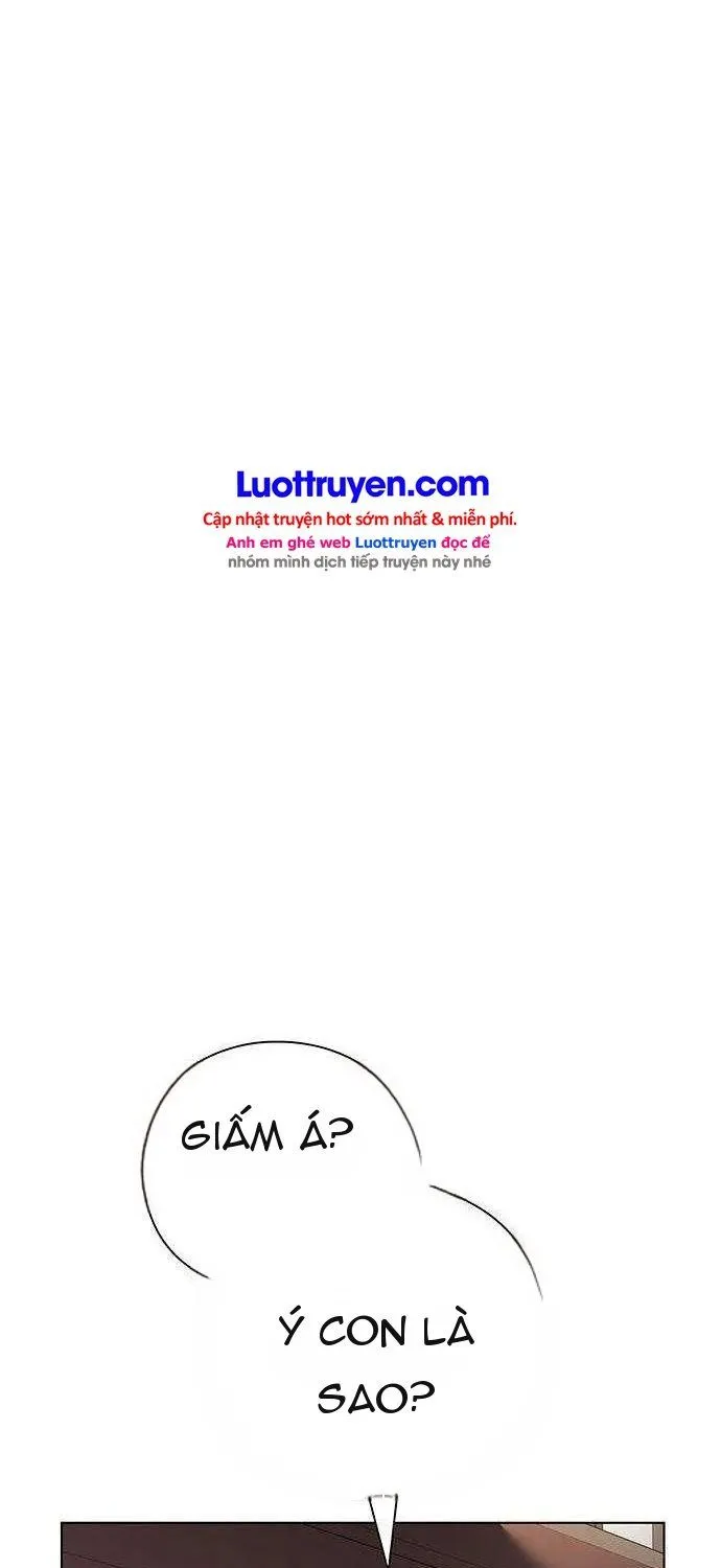 Thần Rượu Vang Chapter 4 - Trang 46