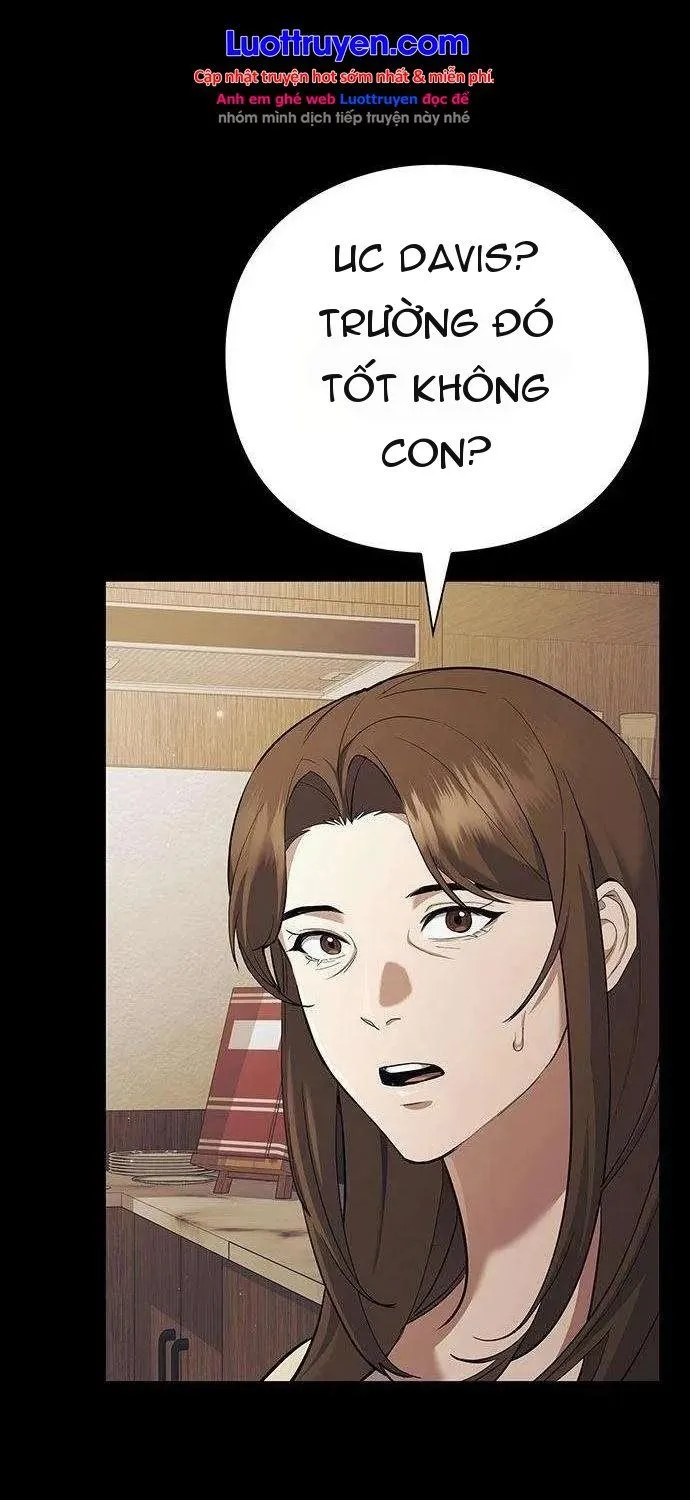 Thần Rượu Vang Chapter 4 - Trang 6