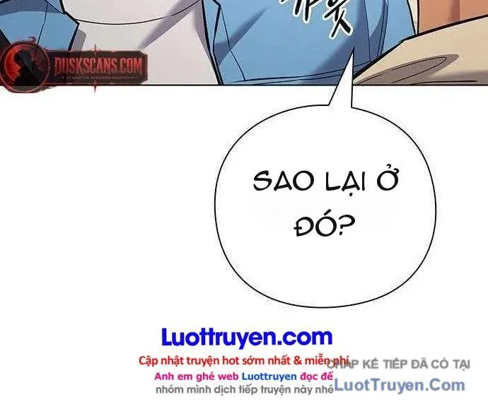 Thần Rượu Vang Chapter 5 - Trang 11
