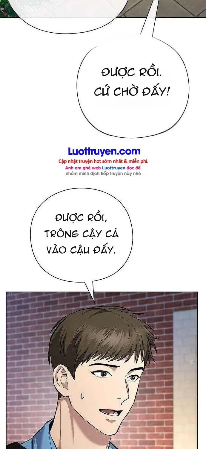 Thần Rượu Vang Chapter 5 - Trang 17