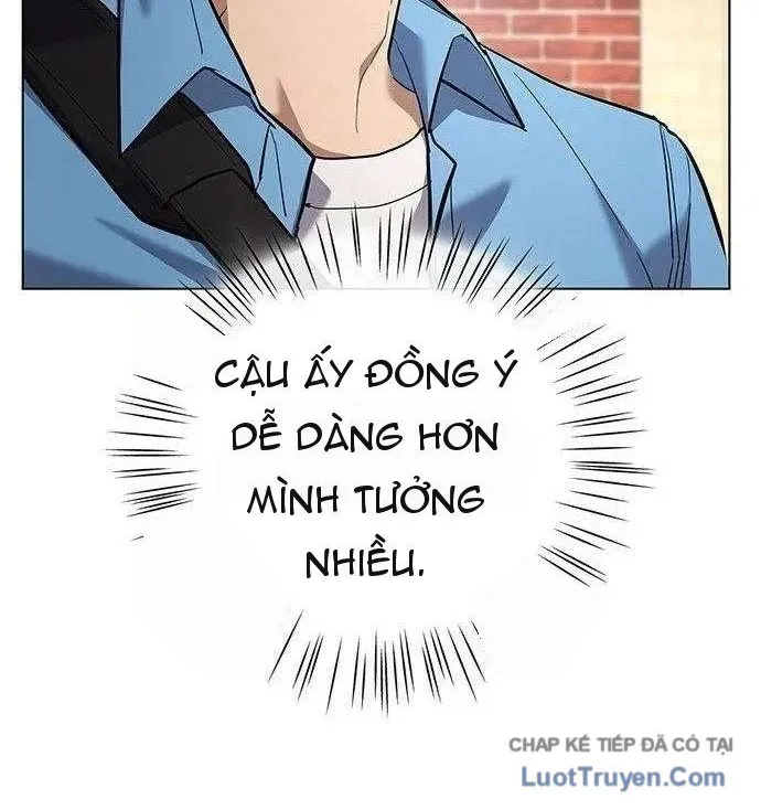 Thần Rượu Vang Chapter 5 - Trang 18