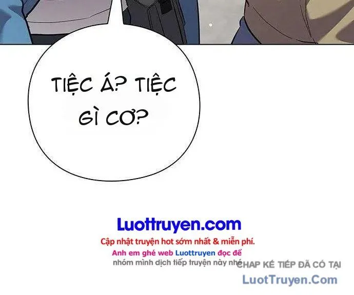 Thần Rượu Vang Chapter 5 - Trang 21