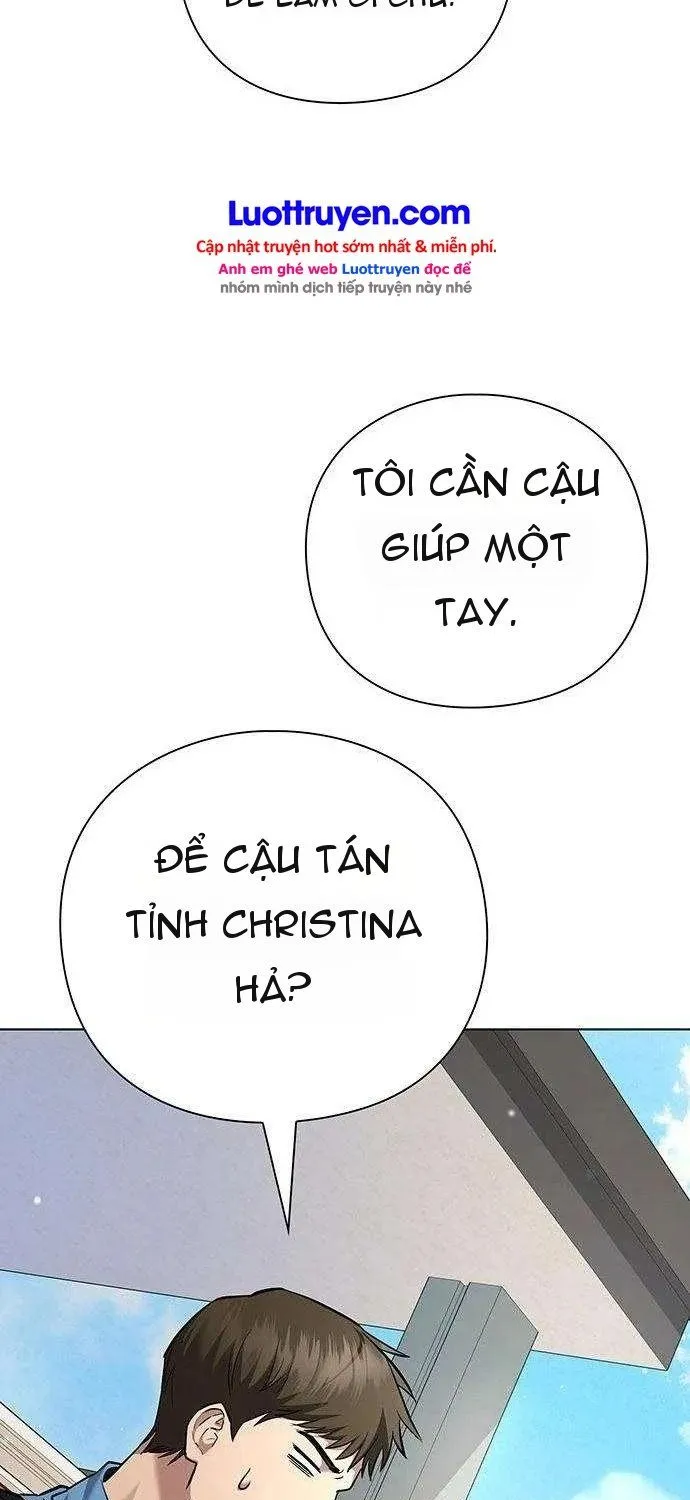 Thần Rượu Vang Chapter 5 - Trang 24