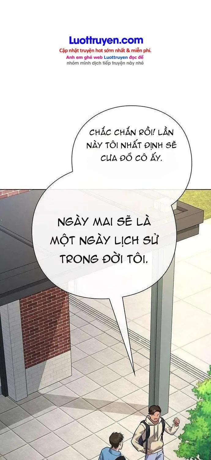 Thần Rượu Vang Chapter 5 - Trang 26