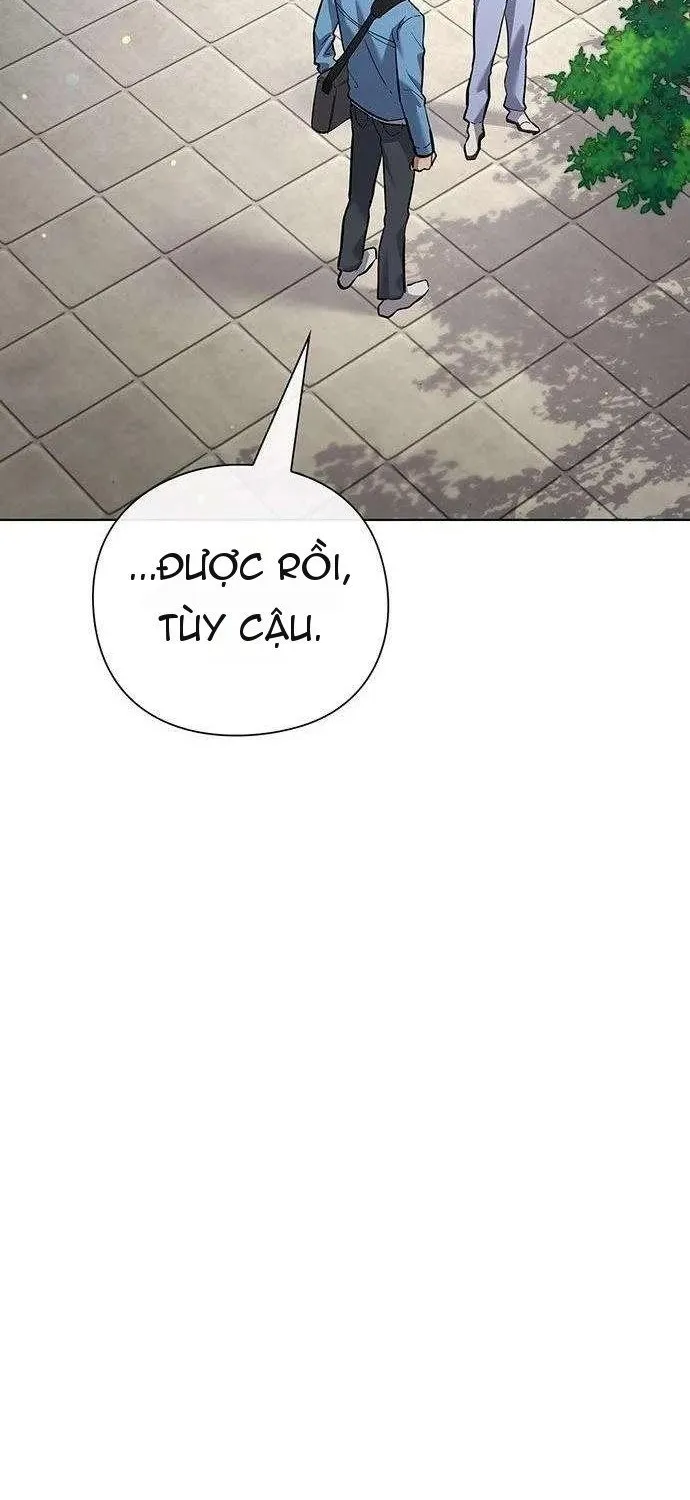 Thần Rượu Vang Chapter 5 - Trang 27