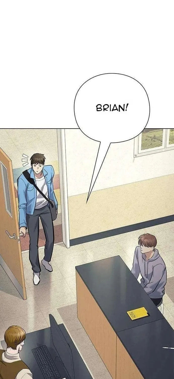 Thần Rượu Vang Chapter 5 - Trang 30