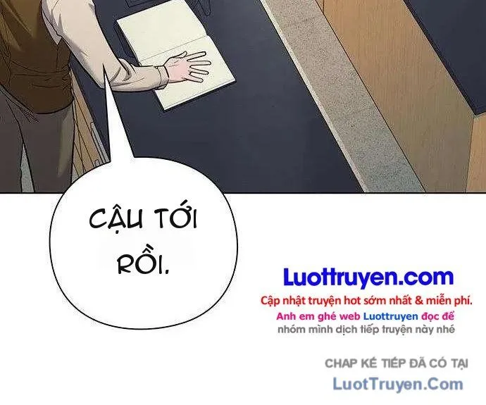 Thần Rượu Vang Chapter 5 - Trang 31
