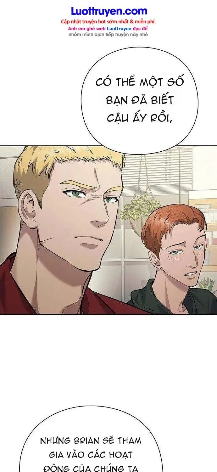 Thần Rượu Vang Chapter 5 - Trang 32