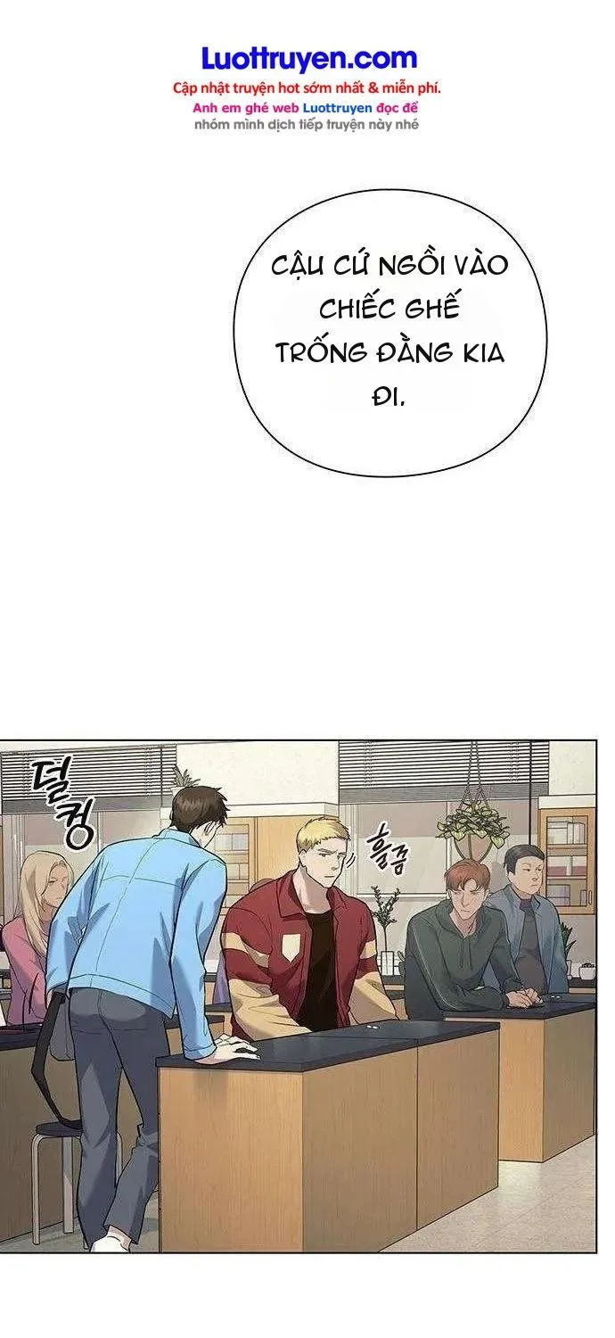 Thần Rượu Vang Chapter 5 - Trang 35