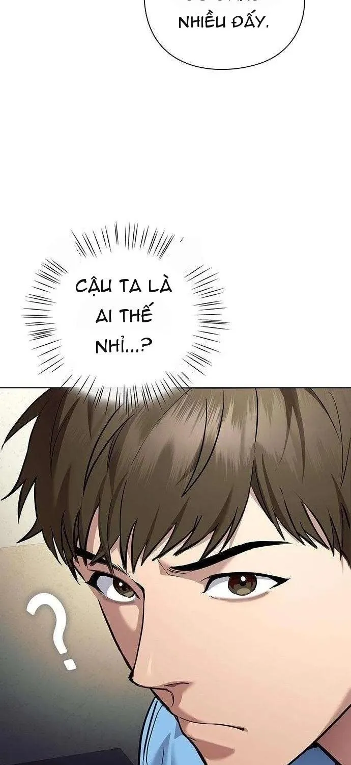 Thần Rượu Vang Chapter 5 - Trang 37