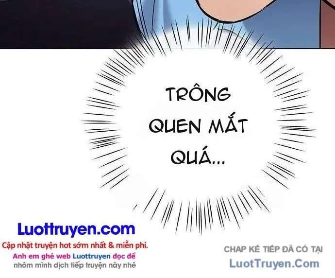 Thần Rượu Vang Chapter 5 - Trang 38