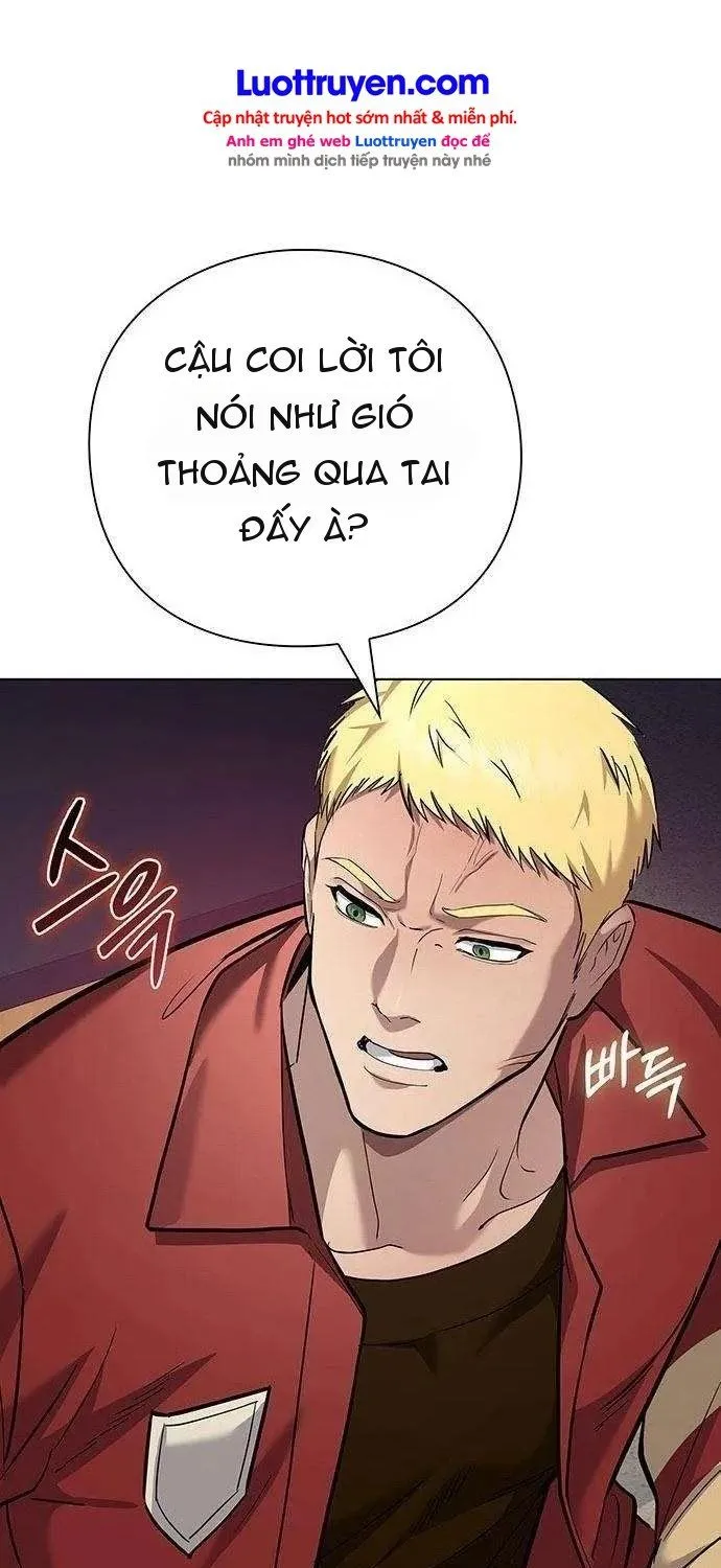 Thần Rượu Vang Chapter 5 - Trang 39